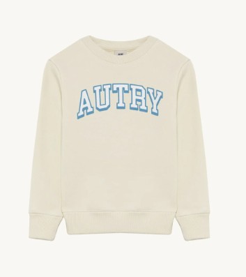 Autry kidsKSPKG1J1CREAMSKY